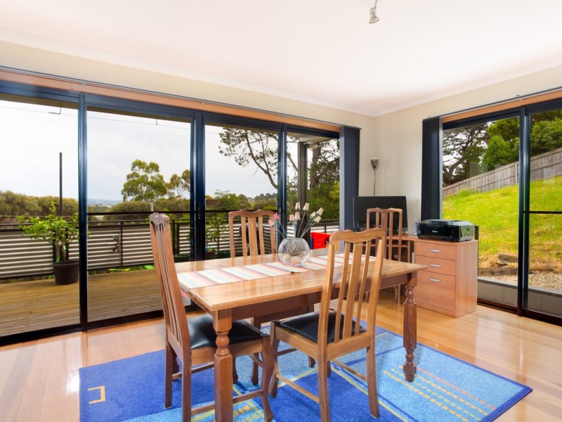 40 Tasman Highway, Waverley TAS 7250