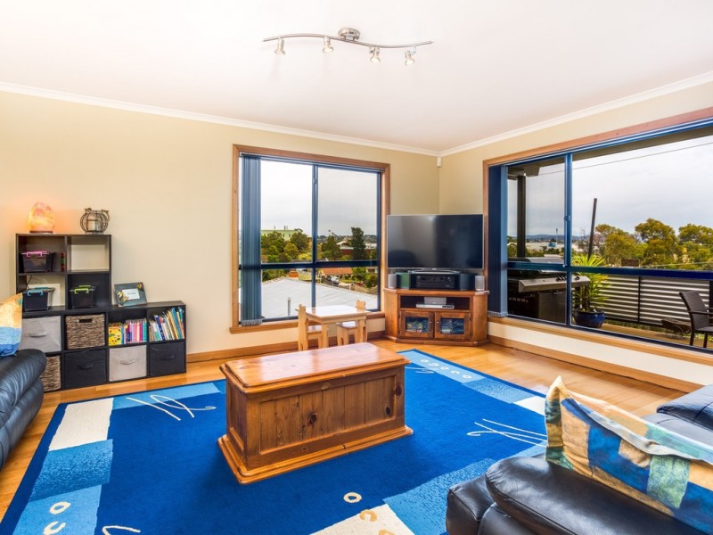 40 Tasman Highway, Waverley TAS 7250