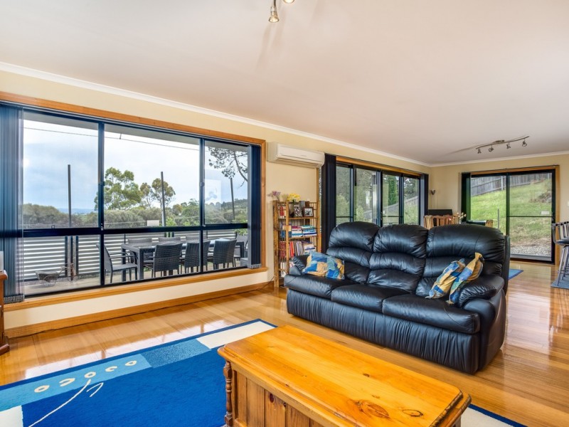 40 Tasman Highway, Waverley TAS 7250