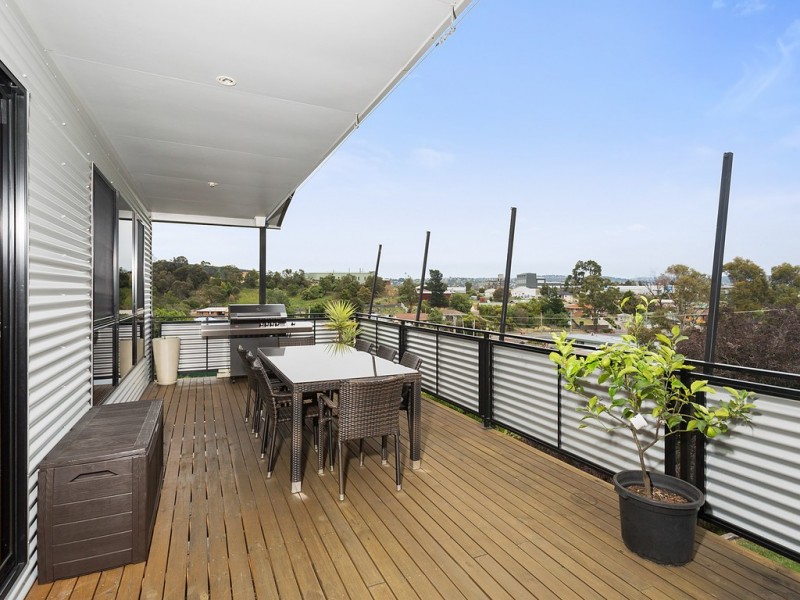 40 Tasman Highway, Waverley TAS 7250