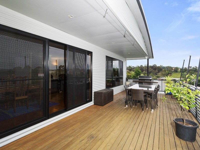 40 Tasman Highway, Waverley TAS 7250