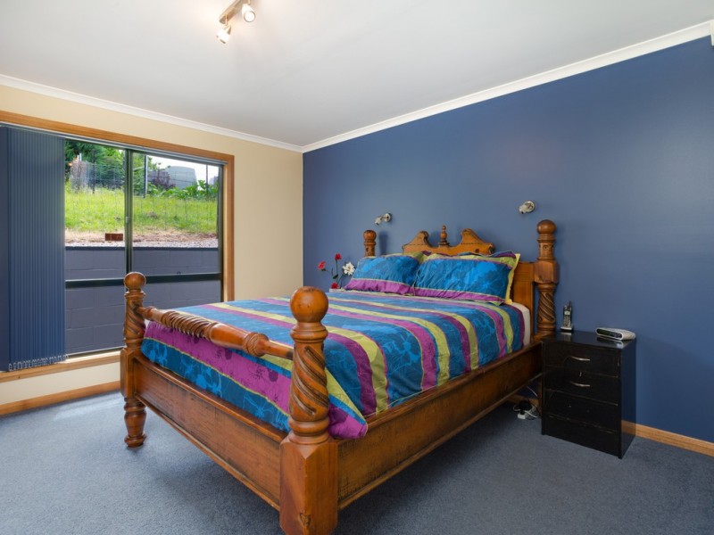 40 Tasman Highway, Waverley TAS 7250