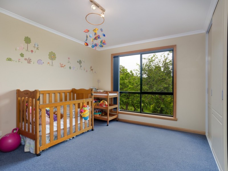 40 Tasman Highway, Waverley TAS 7250