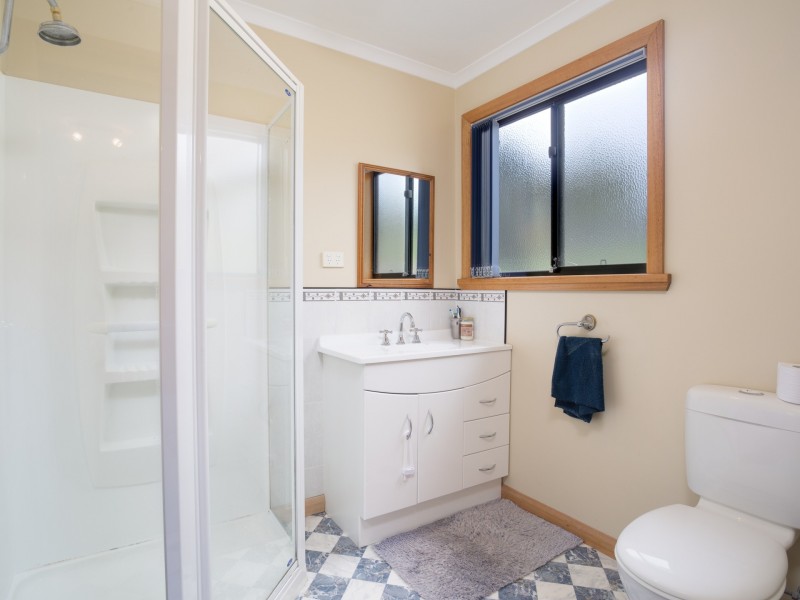 40 Tasman Highway, Waverley TAS 7250