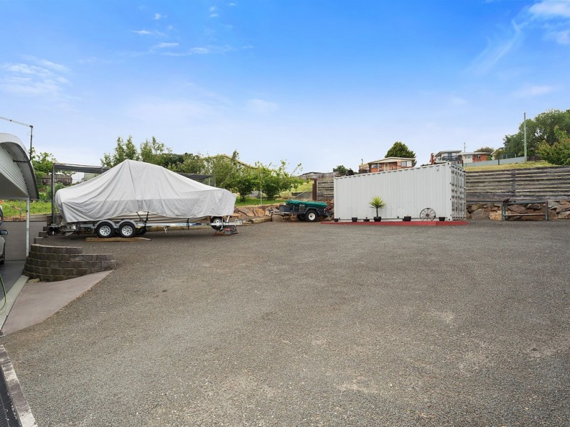 40 Tasman Highway, Waverley TAS 7250