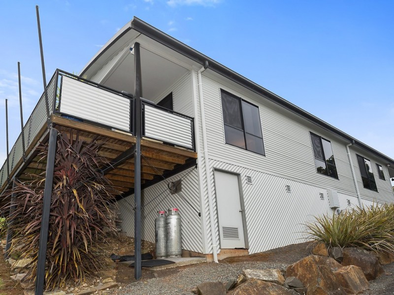 40 Tasman Highway, Waverley TAS 7250