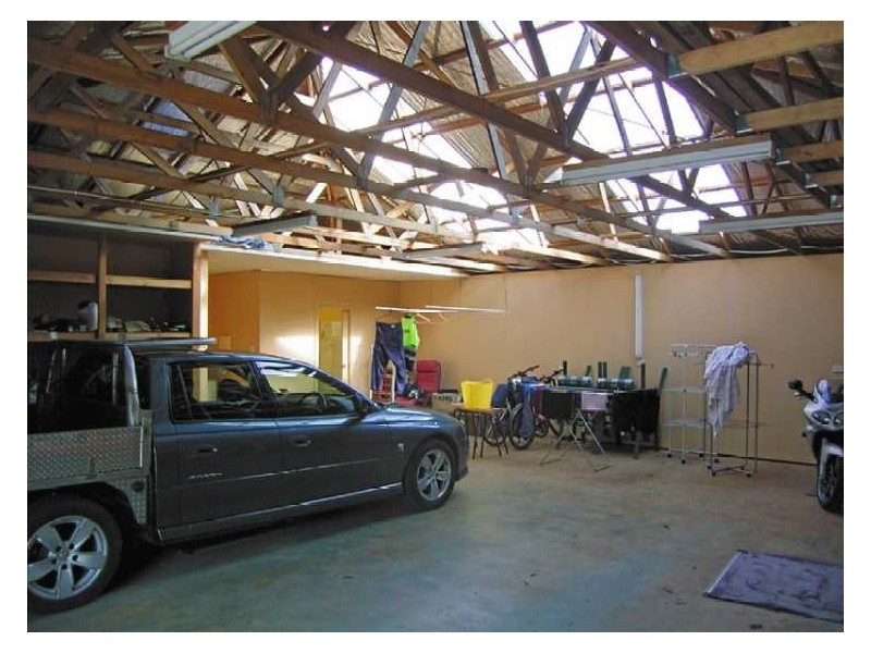 5 Atkinsons Road, Grindelwald TAS 7277