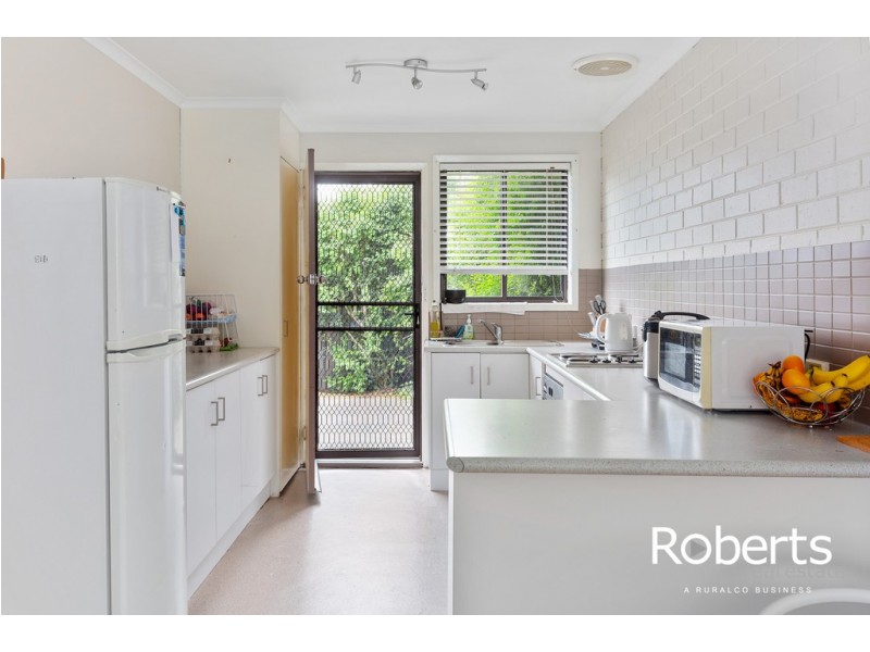 3/48 Mount Leslie Road, Prospect Vale TAS 7250