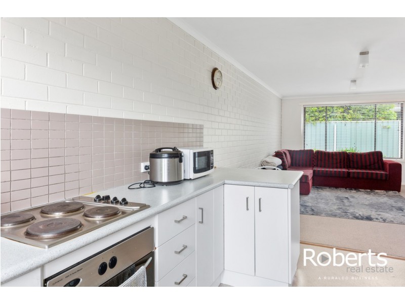 3/48 Mount Leslie Road, Prospect Vale TAS 7250