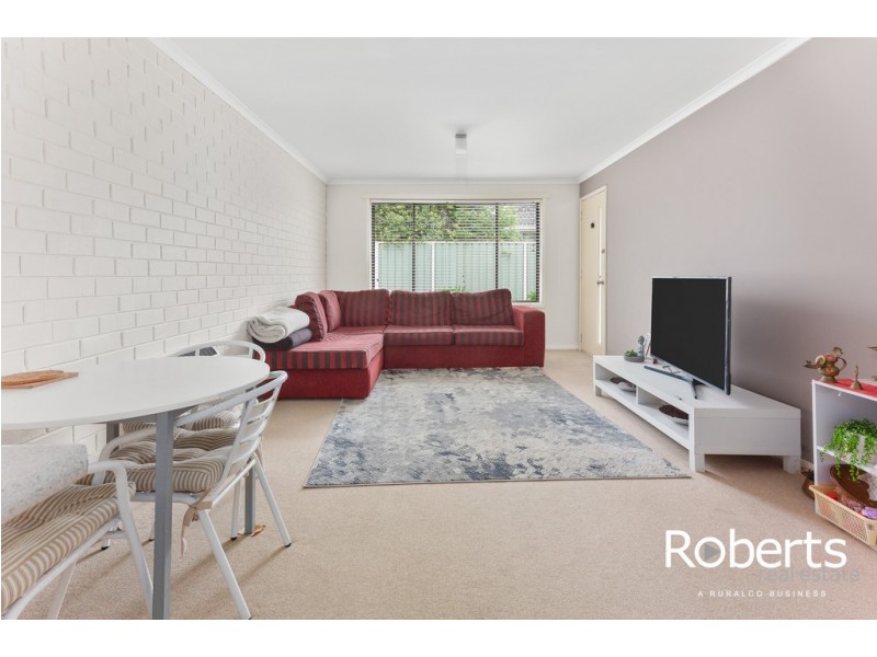 3/48 Mount Leslie Road, Prospect Vale TAS 7250
