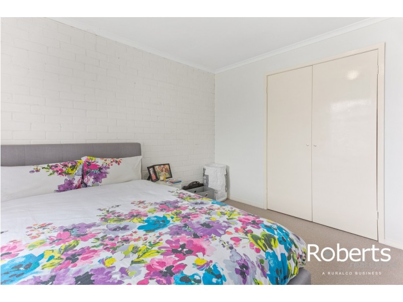 3/48 Mount Leslie Road, Prospect Vale TAS 7250