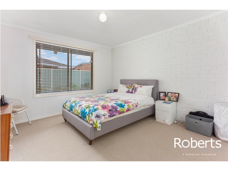 3/48 Mount Leslie Road, Prospect Vale TAS 7250