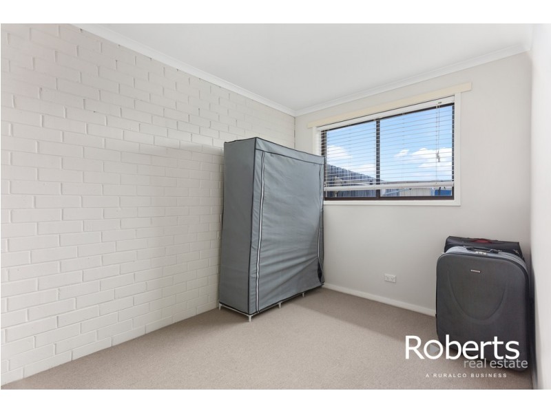 3/48 Mount Leslie Road, Prospect Vale TAS 7250