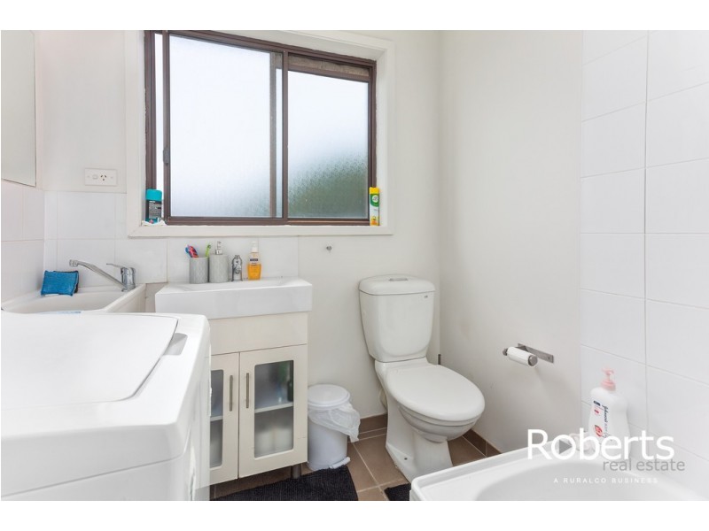 3/48 Mount Leslie Road, Prospect Vale TAS 7250