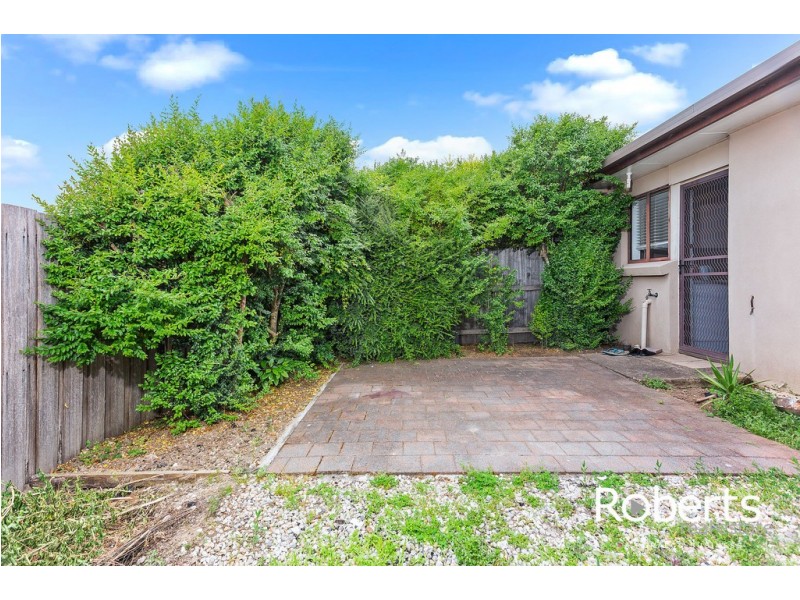 3/48 Mount Leslie Road, Prospect Vale TAS 7250