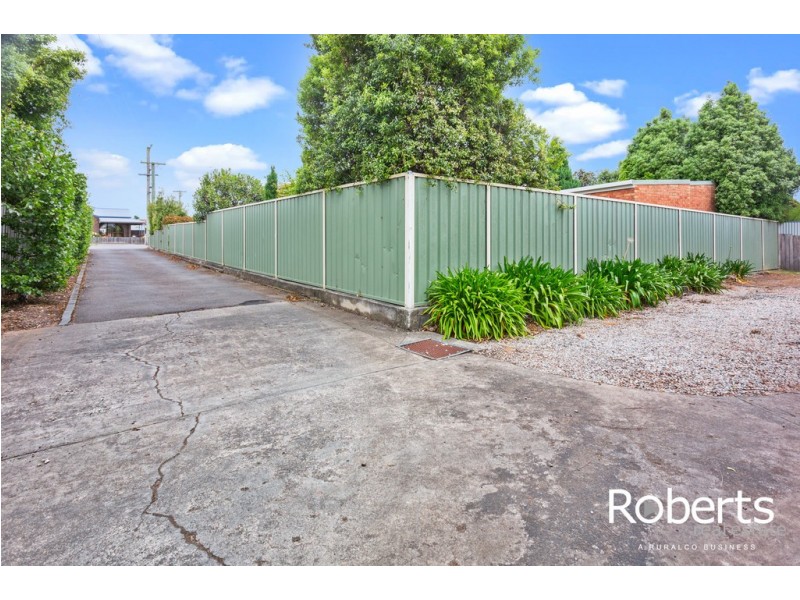 3/48 Mount Leslie Road, Prospect Vale TAS 7250