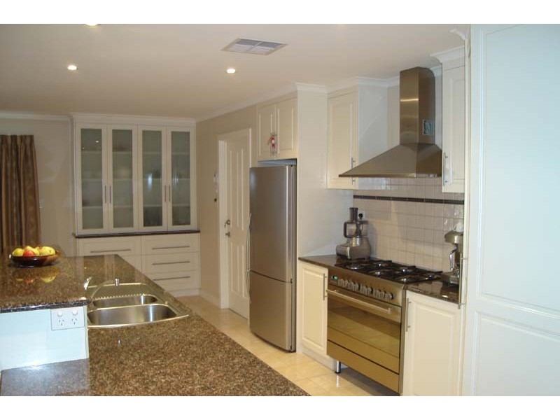 25 Skyline Avenue, Grindelwald TAS 7277