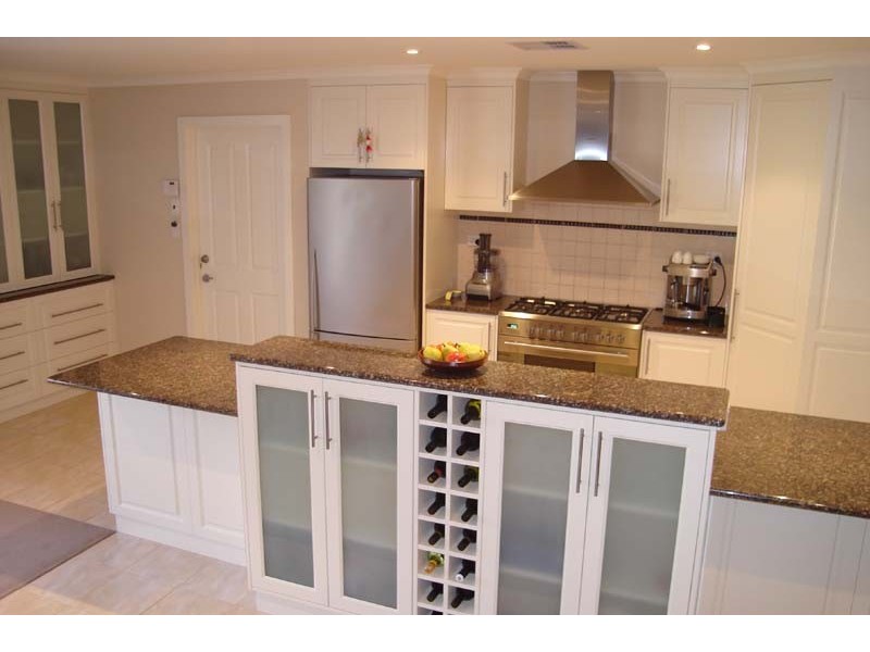 25 Skyline Avenue, Grindelwald TAS 7277