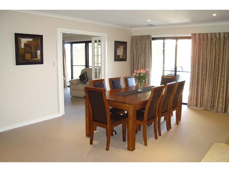 25 Skyline Avenue, Grindelwald TAS 7277