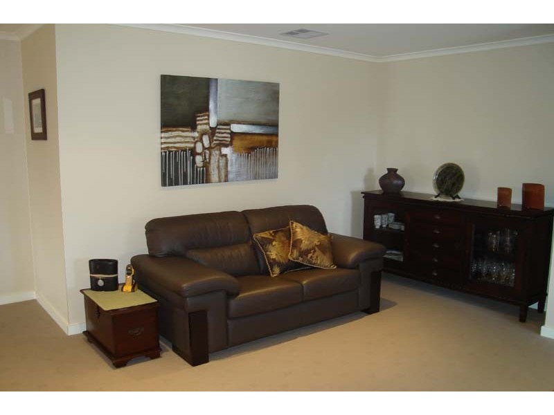 25 Skyline Avenue, Grindelwald TAS 7277