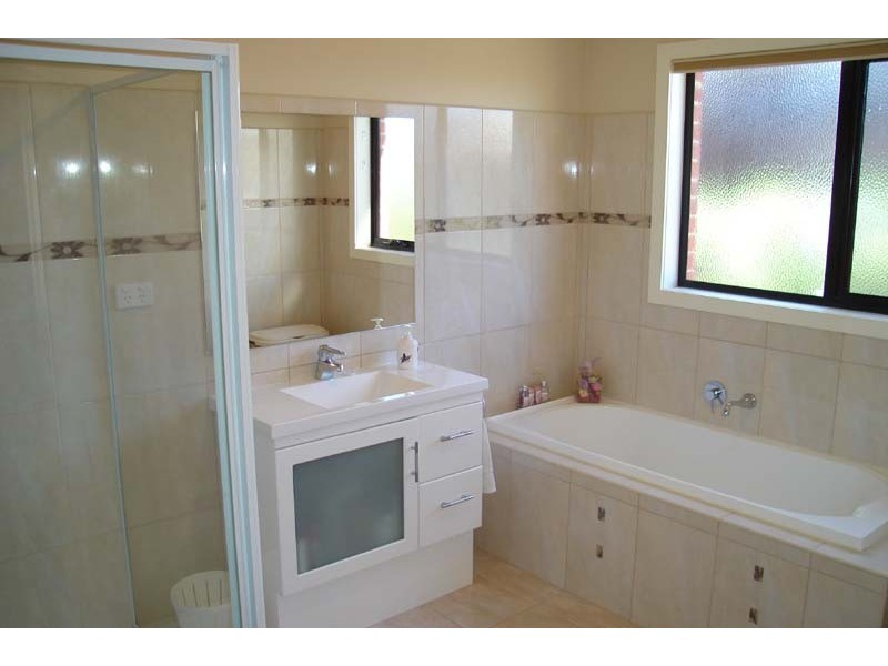 25 Skyline Avenue, Grindelwald TAS 7277