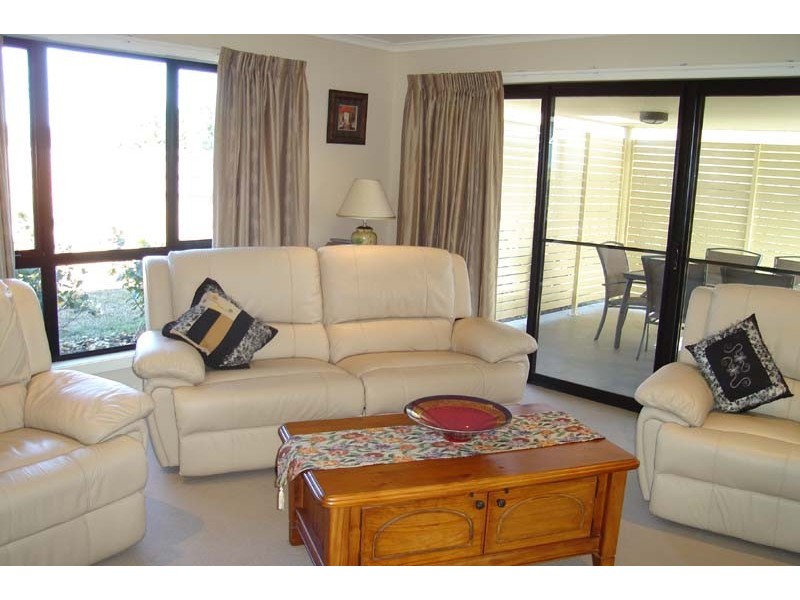 25 Skyline Avenue, Grindelwald TAS 7277