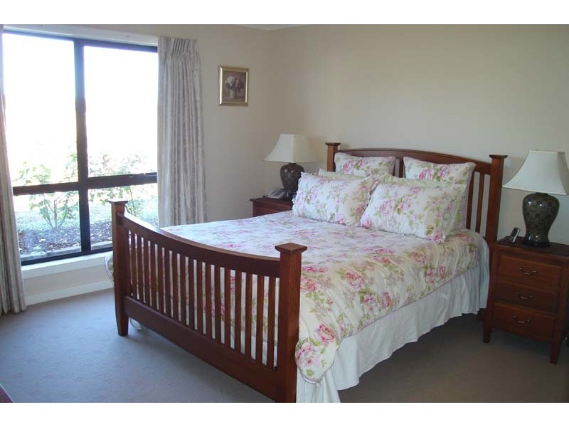 25 Skyline Avenue, Grindelwald TAS 7277