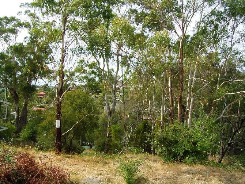 27 Broadview Crescent, Trevallyn TAS 7250