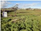 54 Bill Grove (Lot 1), Mowbray TAS 7248