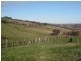 54 Bill Grove (Lot 2), Mowbray TAS 7248