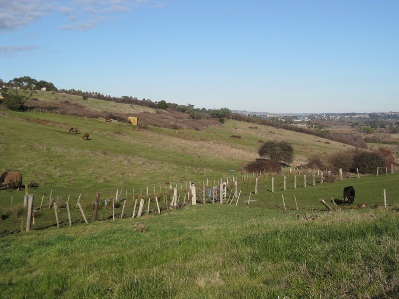 54 Bill Grove (Lot 2), Mowbray TAS 7248