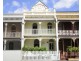 66 Margaret Street, Launceston TAS 7250