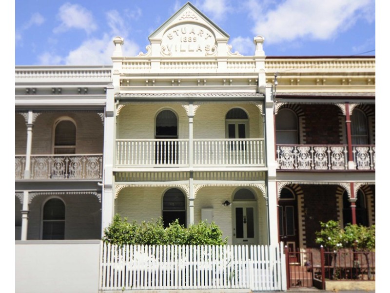 66 Margaret Street, Launceston TAS 7250