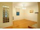 66 Margaret Street, Launceston TAS 7250
