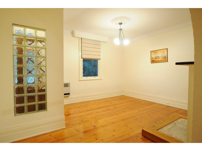66 Margaret Street, Launceston TAS 7250
