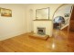 66 Margaret Street, Launceston TAS 7250
