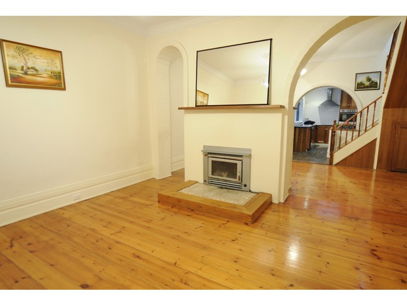 66 Margaret Street, Launceston TAS 7250