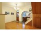 66 Margaret Street, Launceston TAS 7250