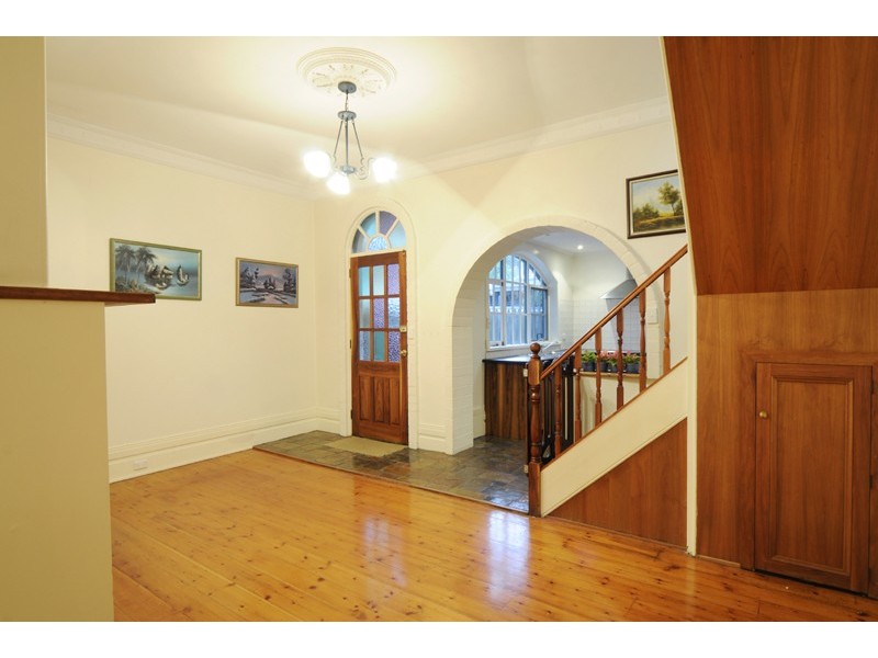 66 Margaret Street, Launceston TAS 7250