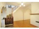 66 Margaret Street, Launceston TAS 7250
