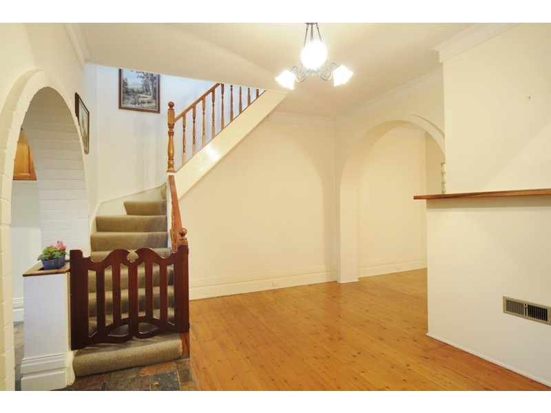 66 Margaret Street, Launceston TAS 7250
