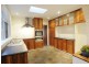 66 Margaret Street, Launceston TAS 7250