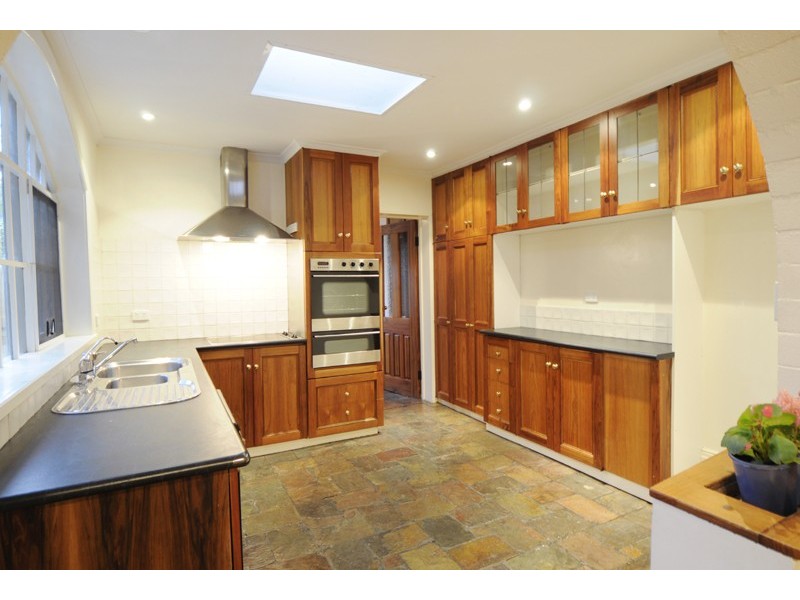 66 Margaret Street, Launceston TAS 7250