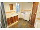 66 Margaret Street, Launceston TAS 7250