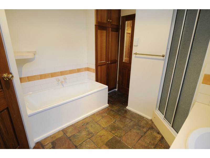 66 Margaret Street, Launceston TAS 7250