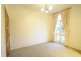 66 Margaret Street, Launceston TAS 7250