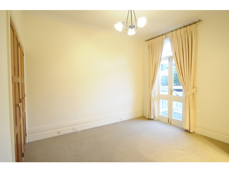 66 Margaret Street, Launceston TAS 7250