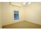 66 Margaret Street, Launceston TAS 7250
