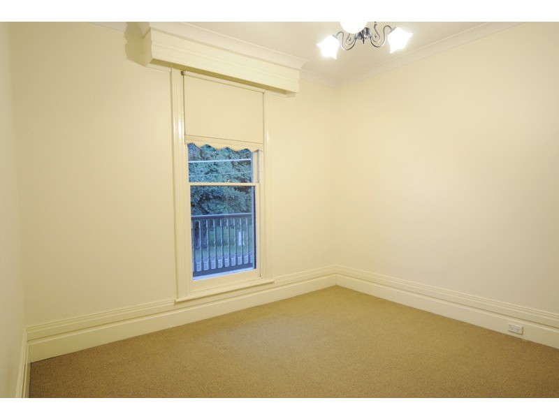 66 Margaret Street, Launceston TAS 7250
