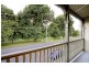 66 Margaret Street, Launceston TAS 7250